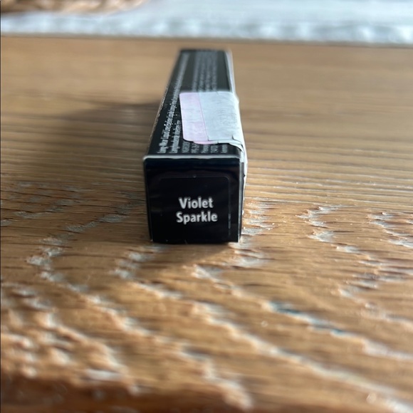 Bobbi Brown Long-Wear Liquid Liner - Picture 2 of 2